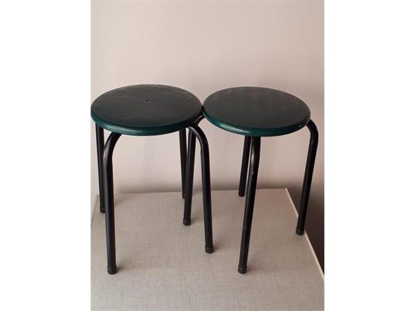 ~/upload/Lots/48329/xqplb5icixb2a/LOT 53 KITCHEN Chairs x 2 -  48cm x 32cm_t600x450.jpg